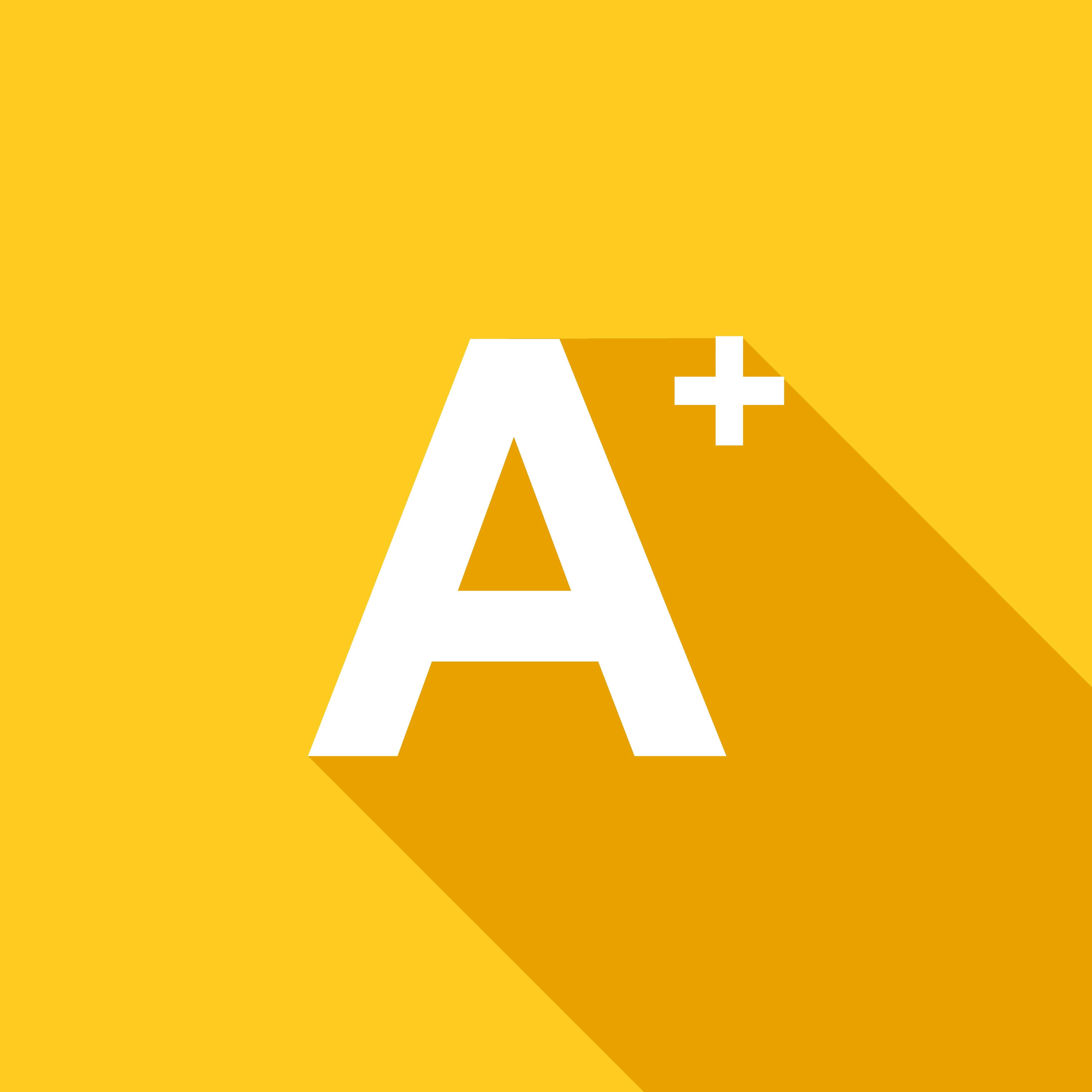 Airforce F191 90cm Wall Mounted Designer Cooker Hood - Image 4