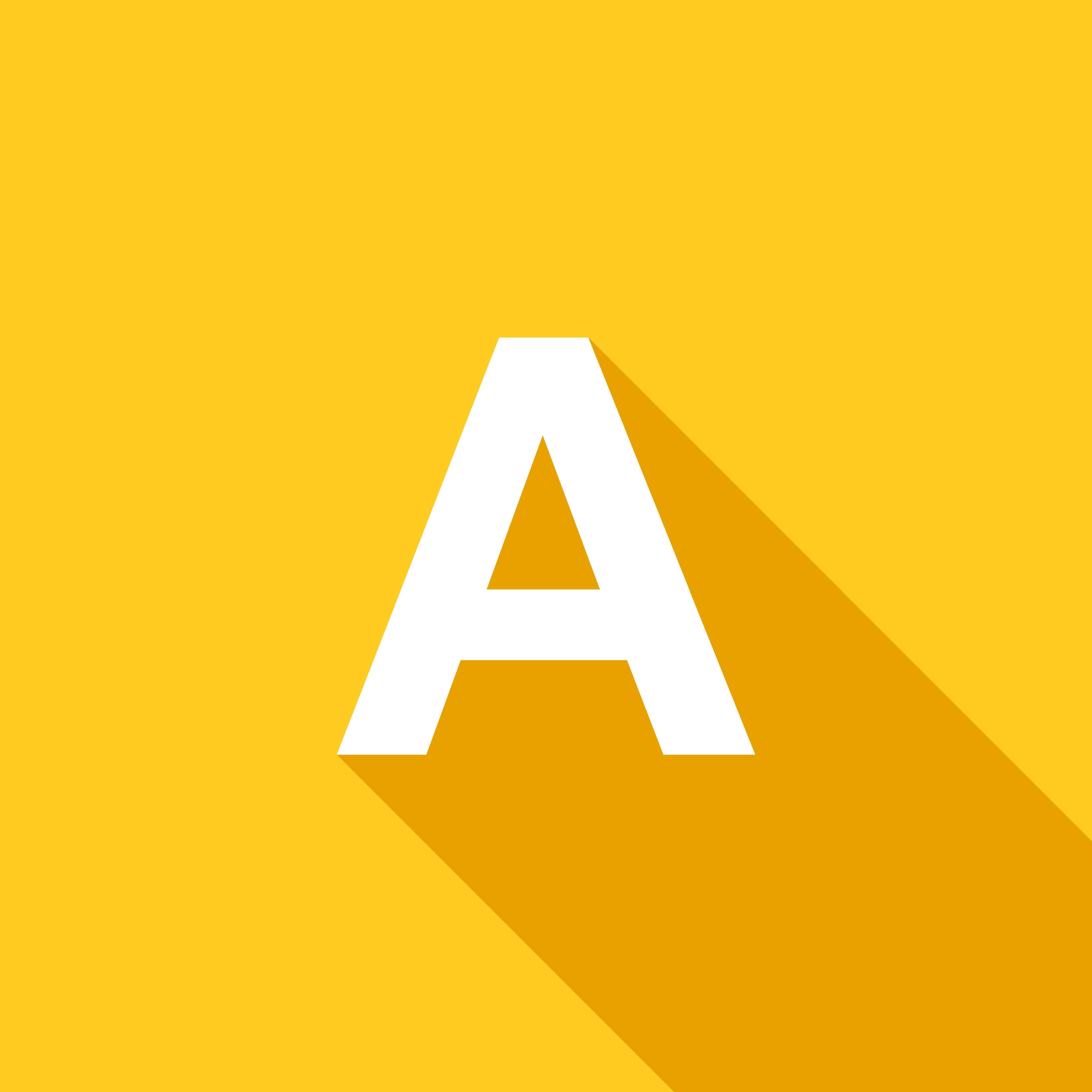 Airforce F205 90cm Wall Mounted Slim Line Cooker Hood - Black Glass - Image 4