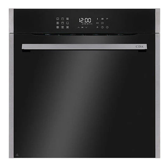 Facebook Product Feed