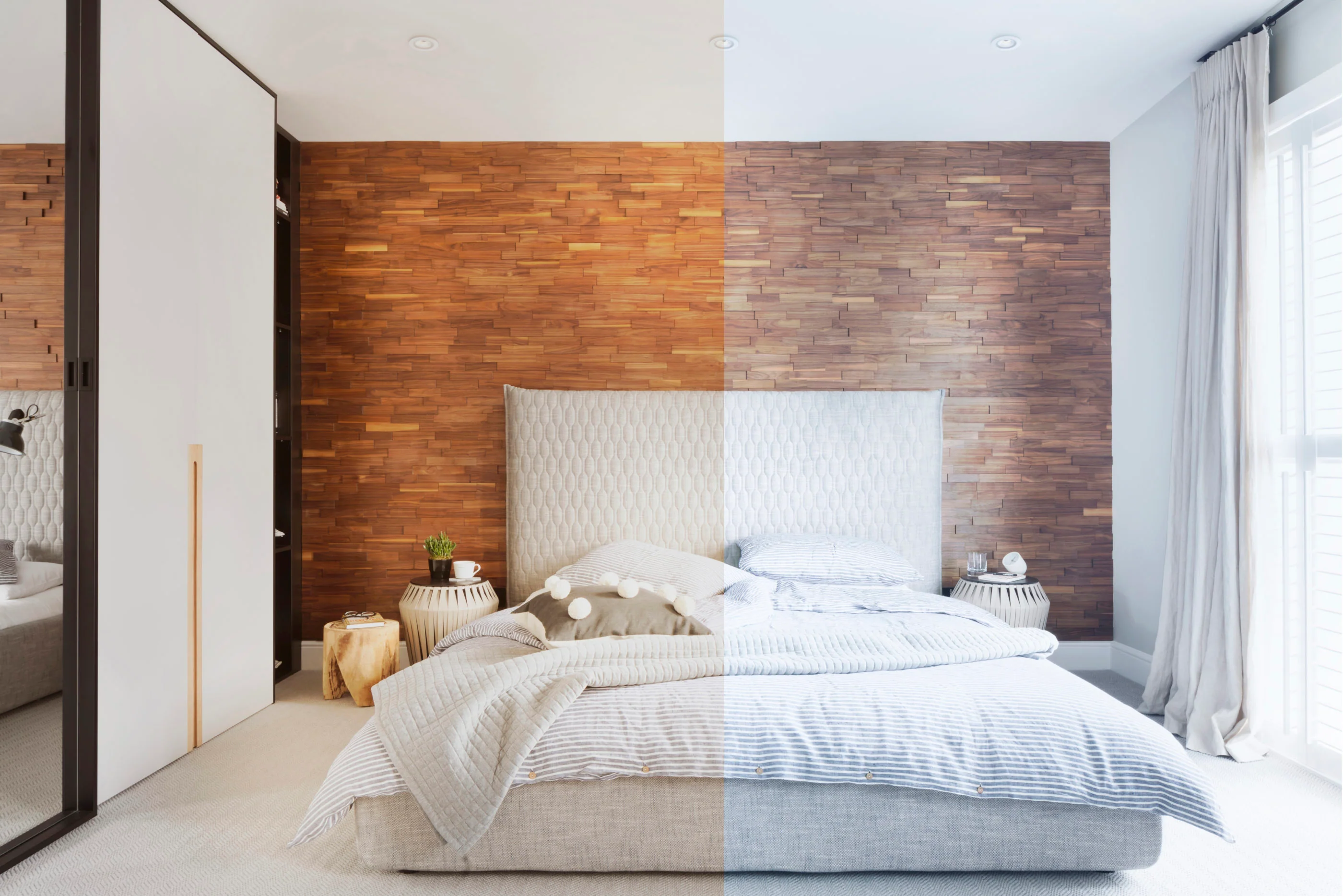 ZUMA Luminaire Light Only with Simplicity R Bezel - Image 5