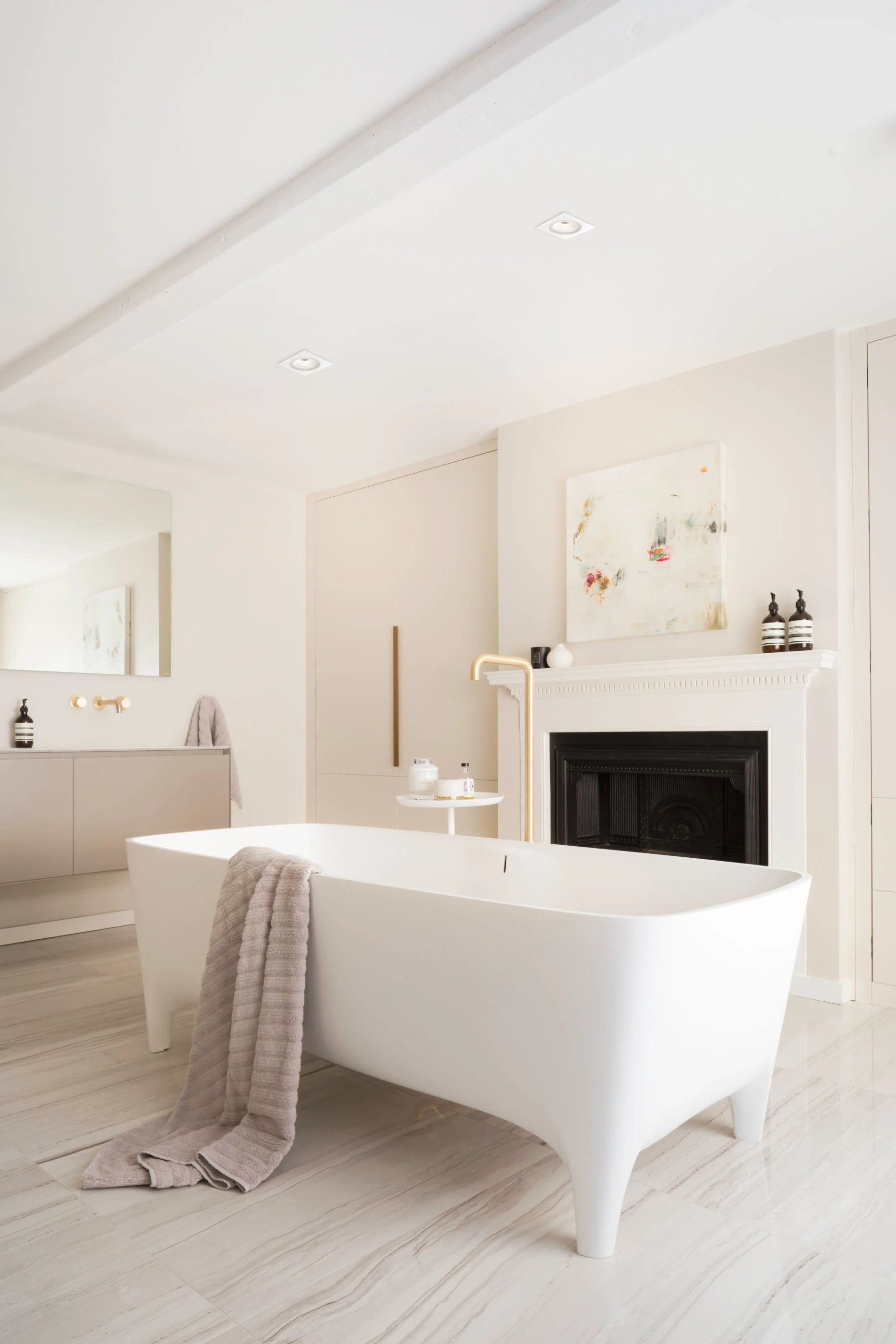 ZUMA Lumisonic Simplicity R Where Light and Sound Become One - Image 6